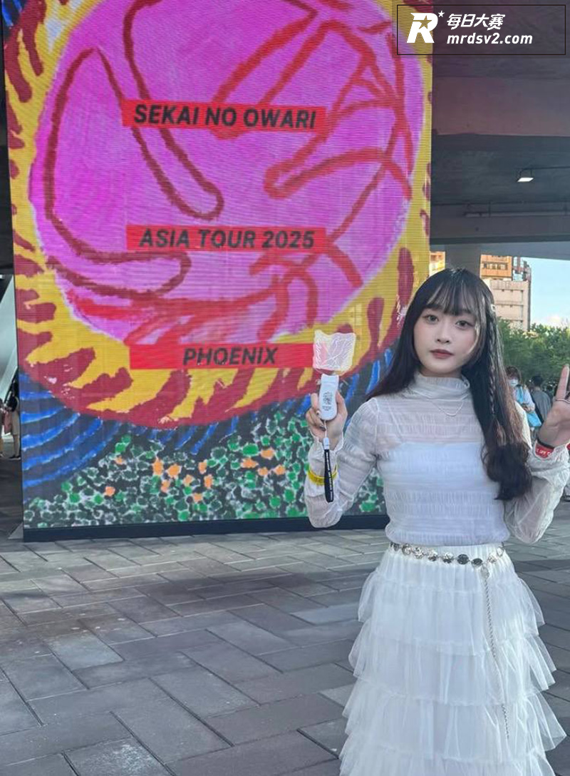 极品高颜值大学生 慧相关图片3