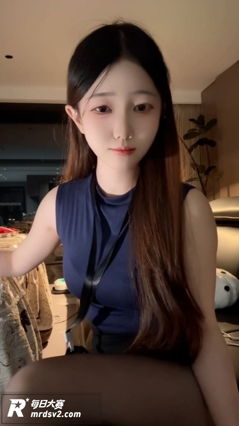 抖音极品网红 汤圆可相关图片6