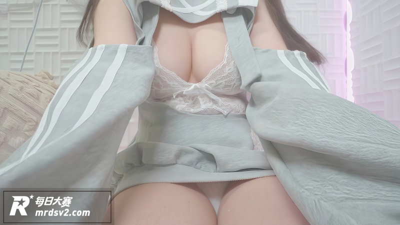 日本ASMR声控女神相关图片2