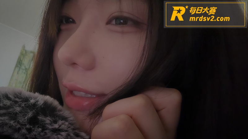 ASMR声控博主 N相关图片1