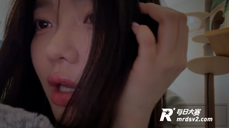 ASMR声控博主 N相关图片4