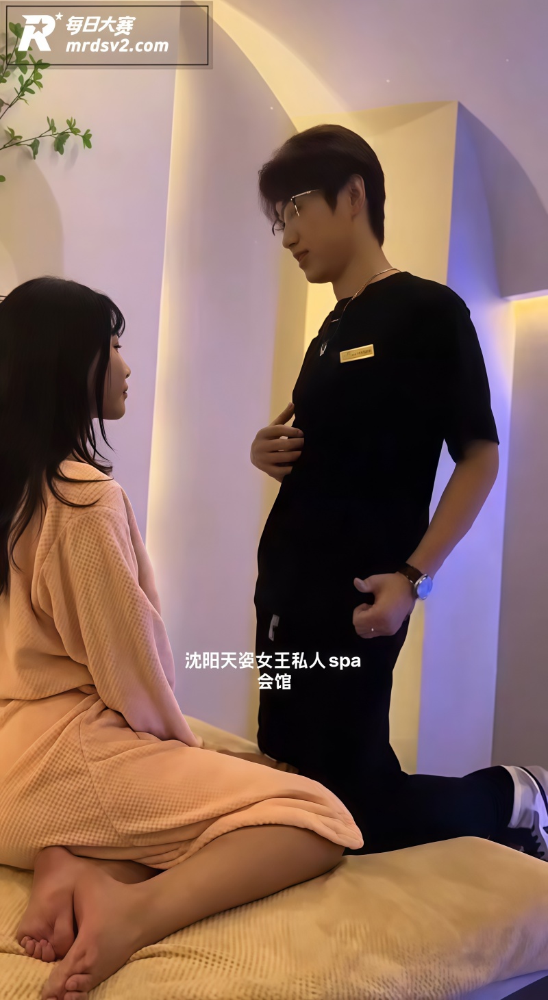 沈阳太原7家女子SP相关图片25