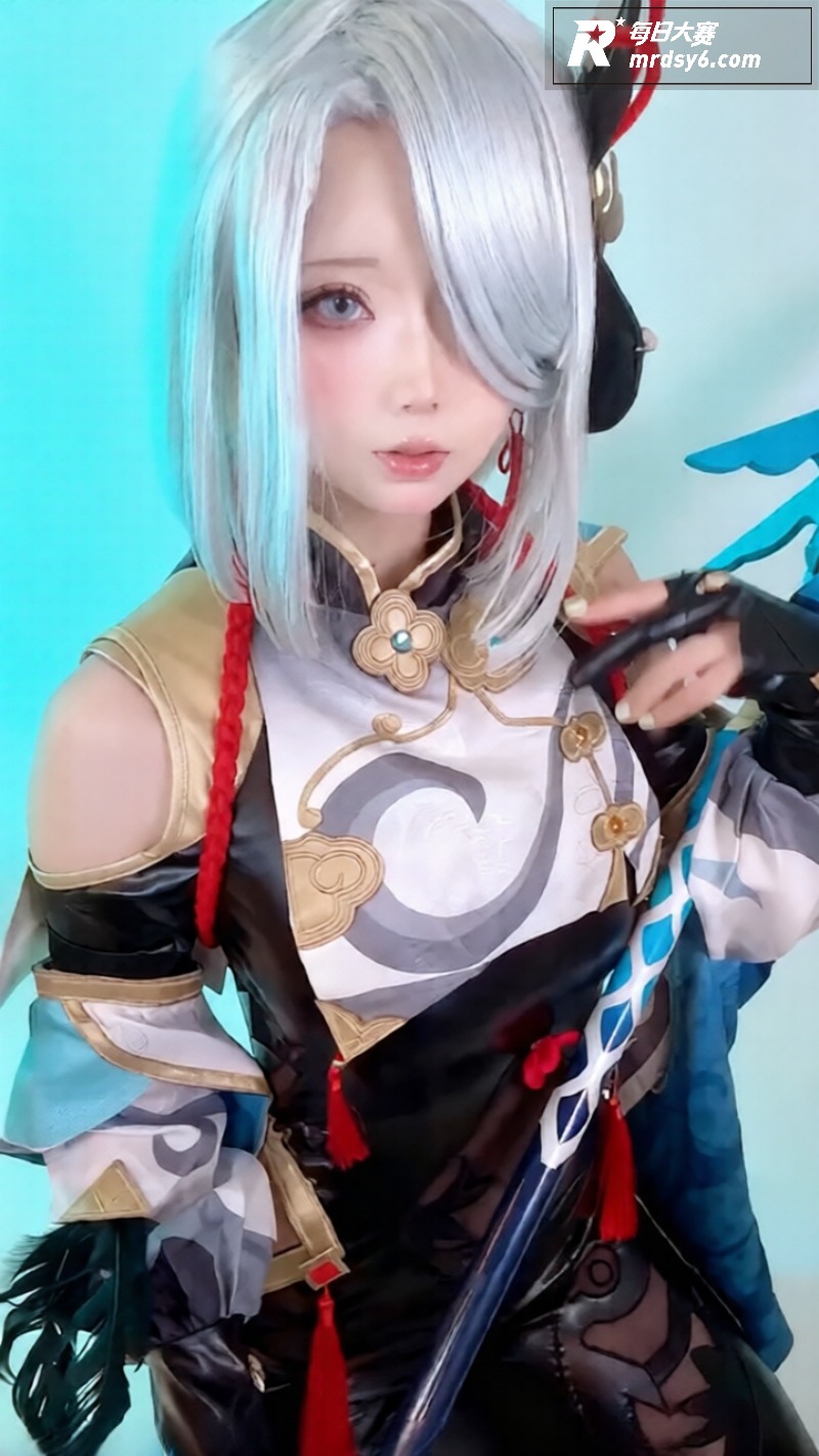 OnlyFans日本相关图片1