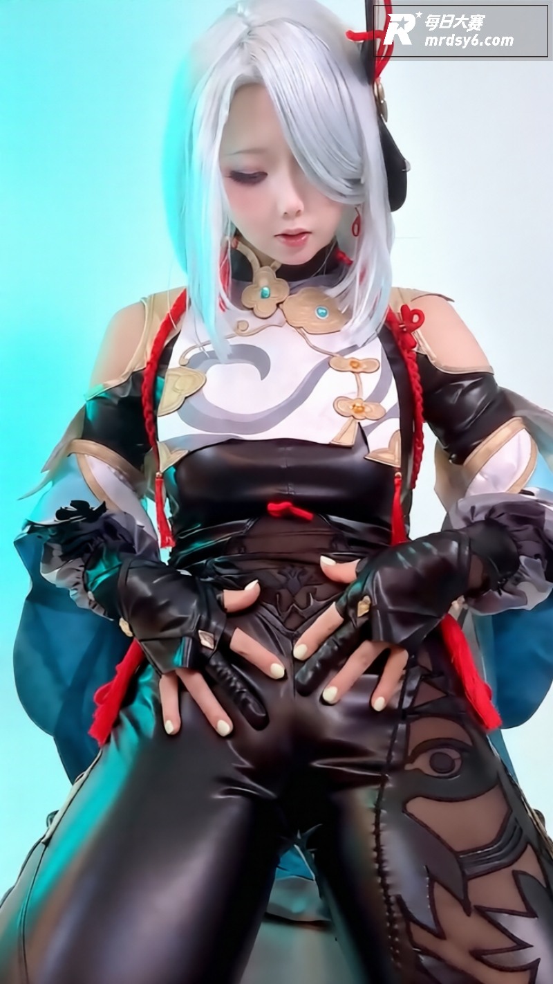 OnlyFans日本相关图片2