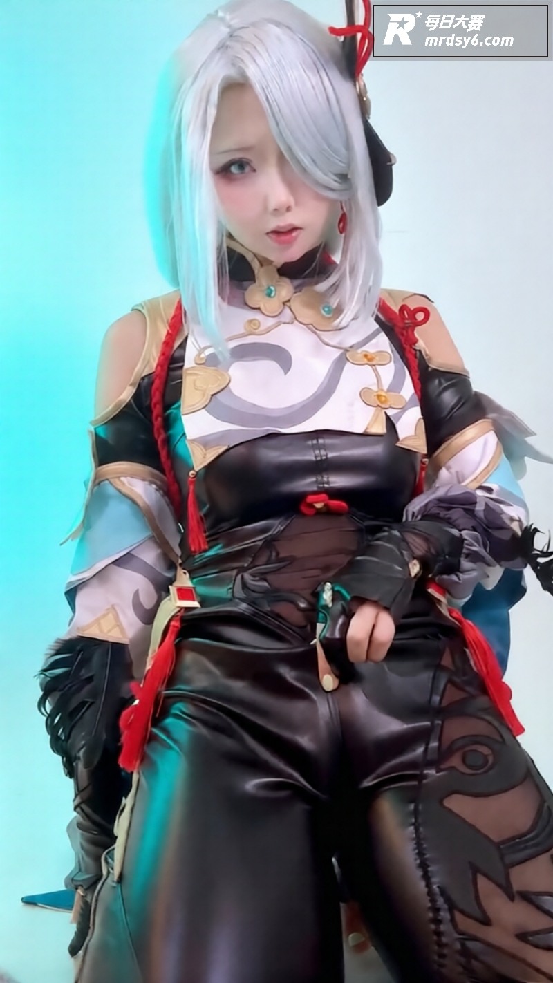 OnlyFans日本相关图片3