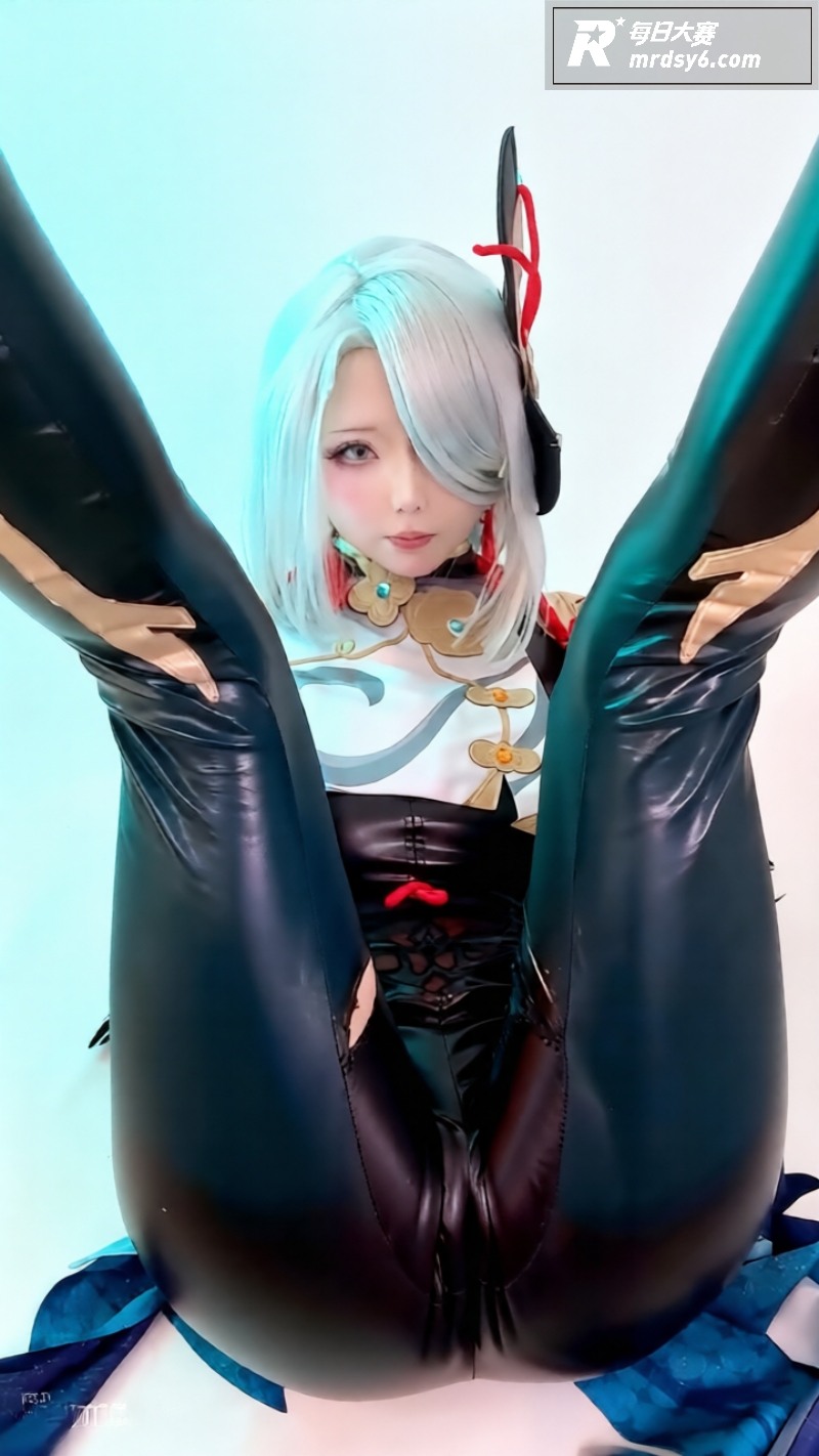 OnlyFans日本相关图片5