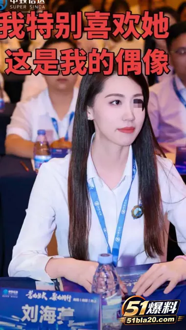 1019 1116