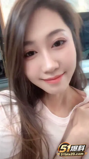 1019 1122