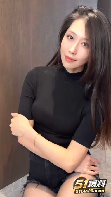 1019 1123