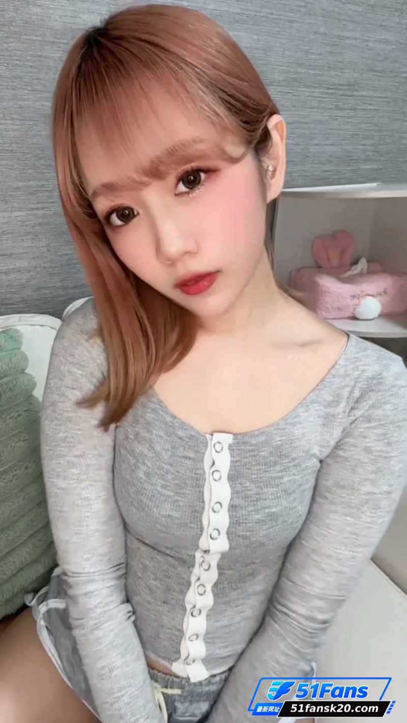 抖音风网红混剪 寸止相关图片 7