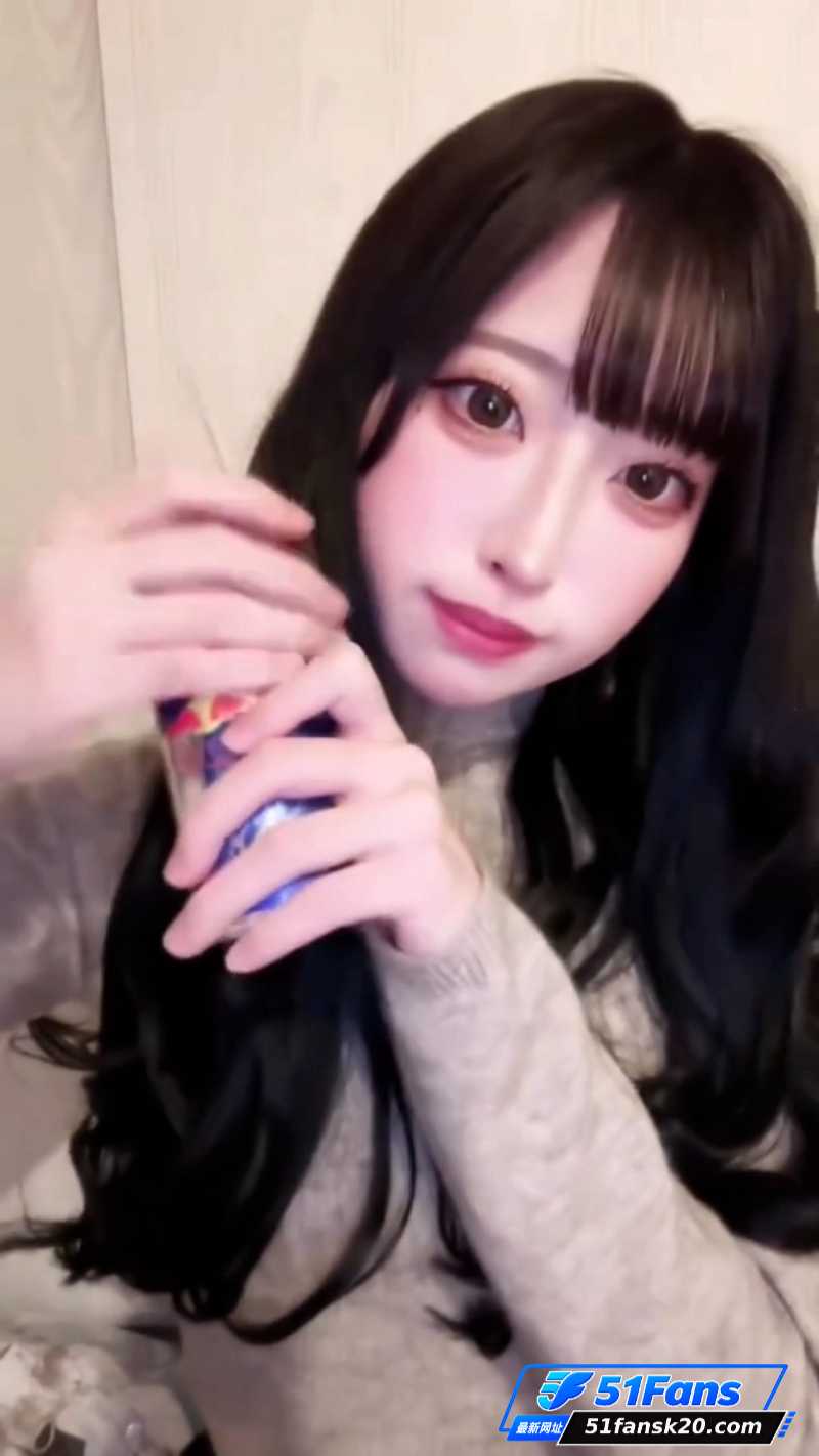 抖音风网红混剪 寸止相关图片 8