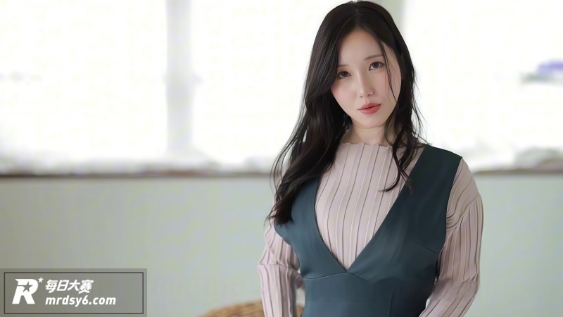 银河制品混剪PMV 相关图片1