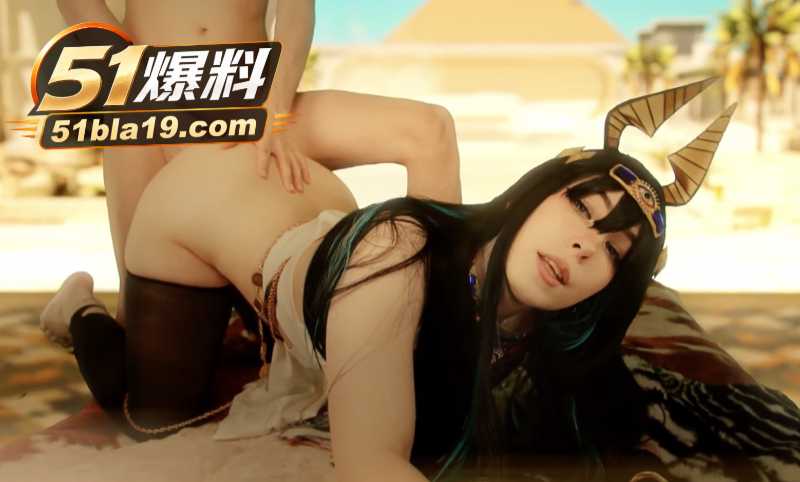 截屏20261019 18