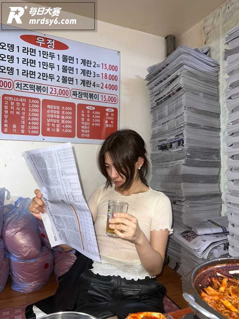 北京极品少妇 黄若冰相关图片11