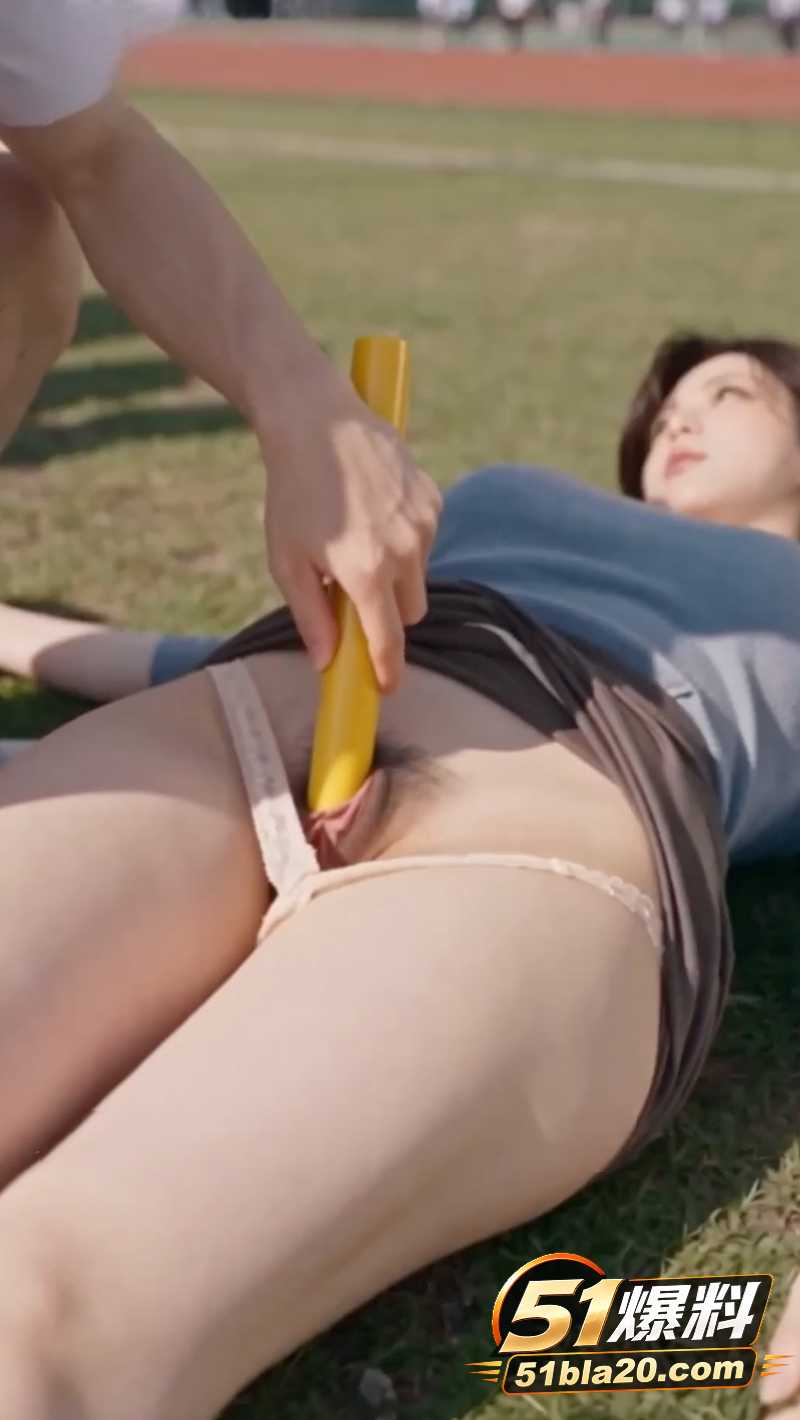 1019 192