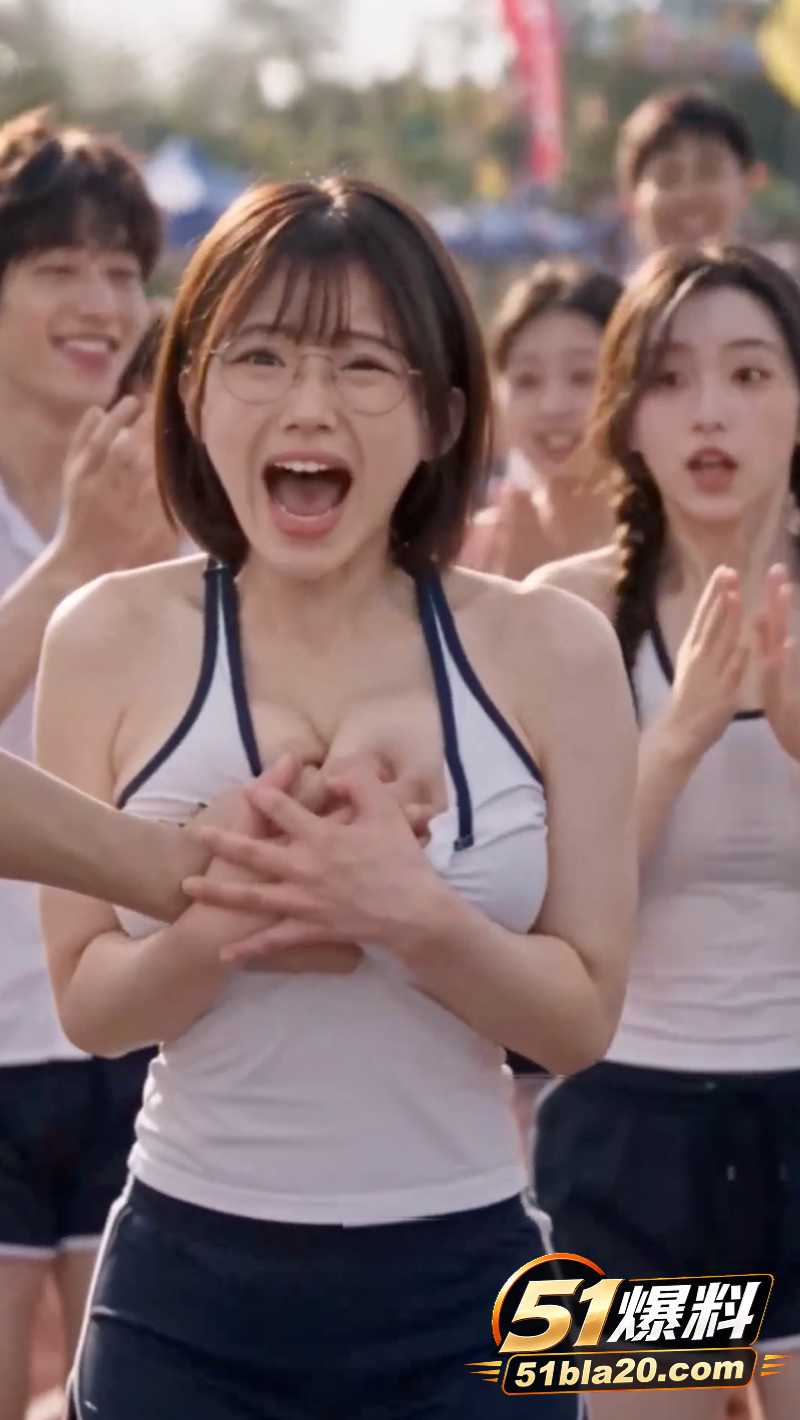 1019 193