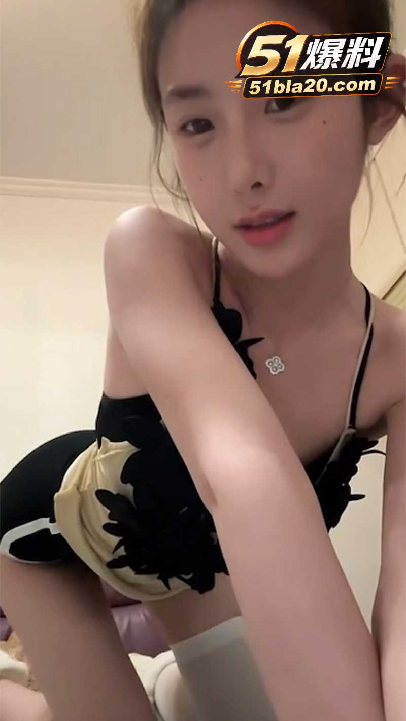 1WH800x1422px