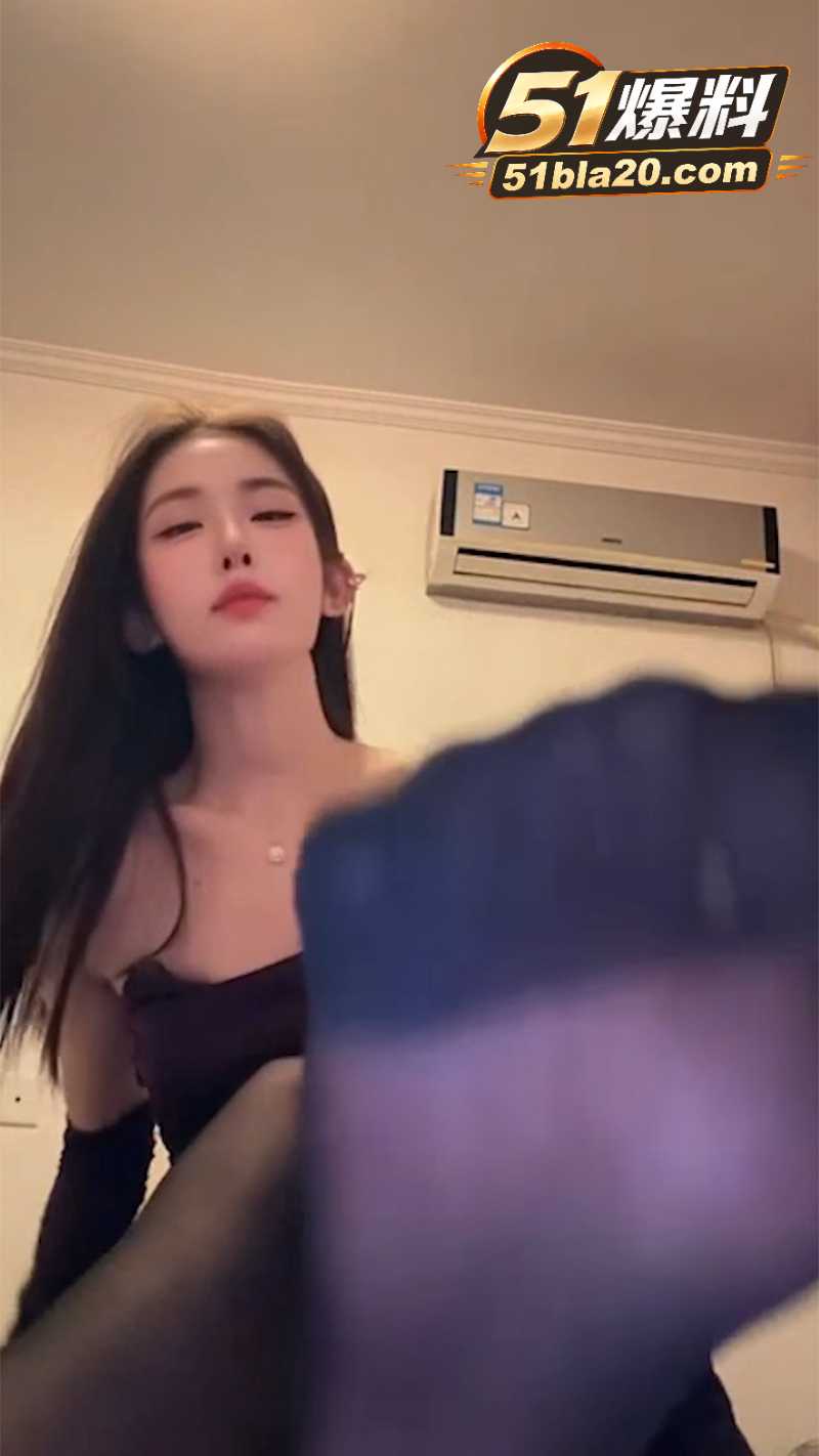 2WH800x1422px