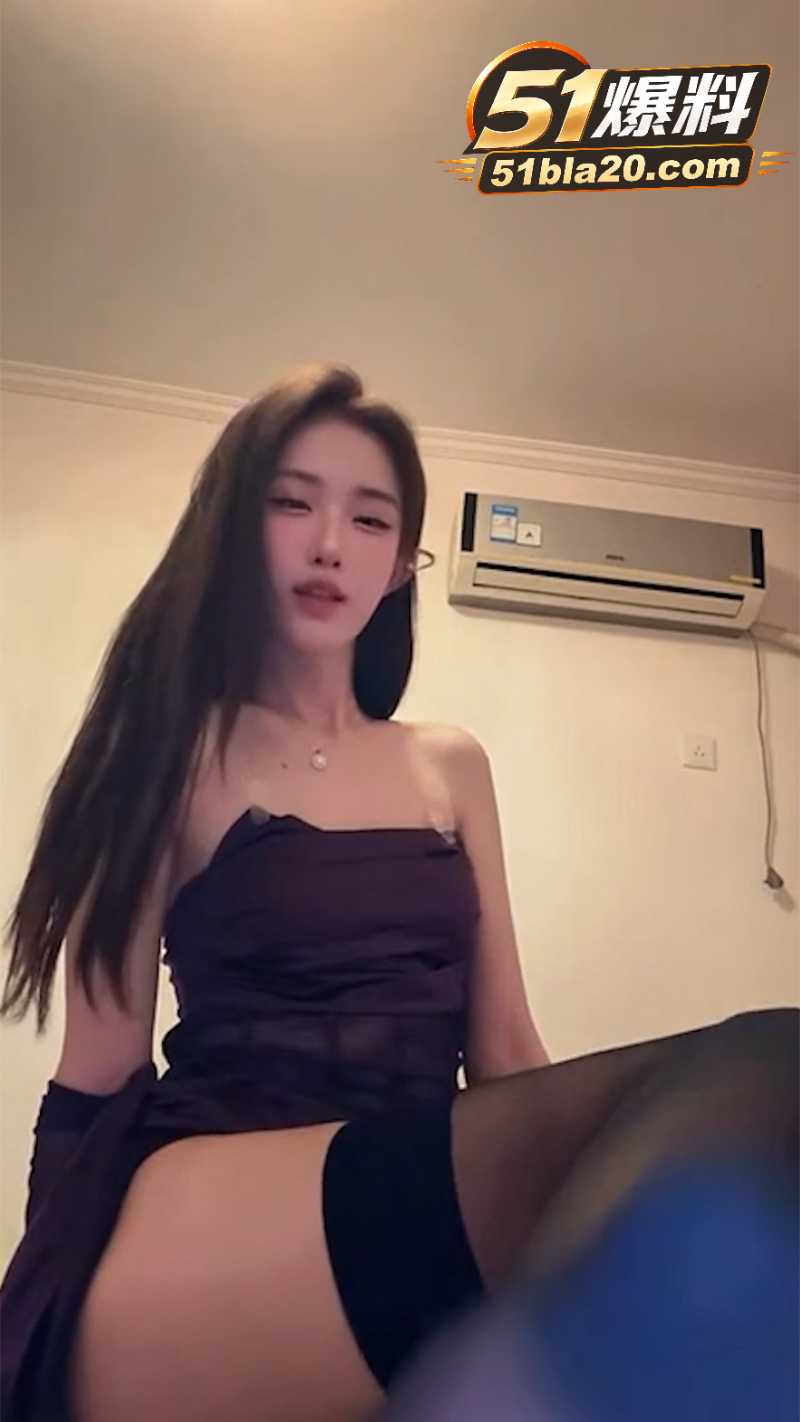 3WH800x1422px