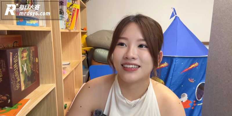 极品高颜值广东歌手 相关图片2