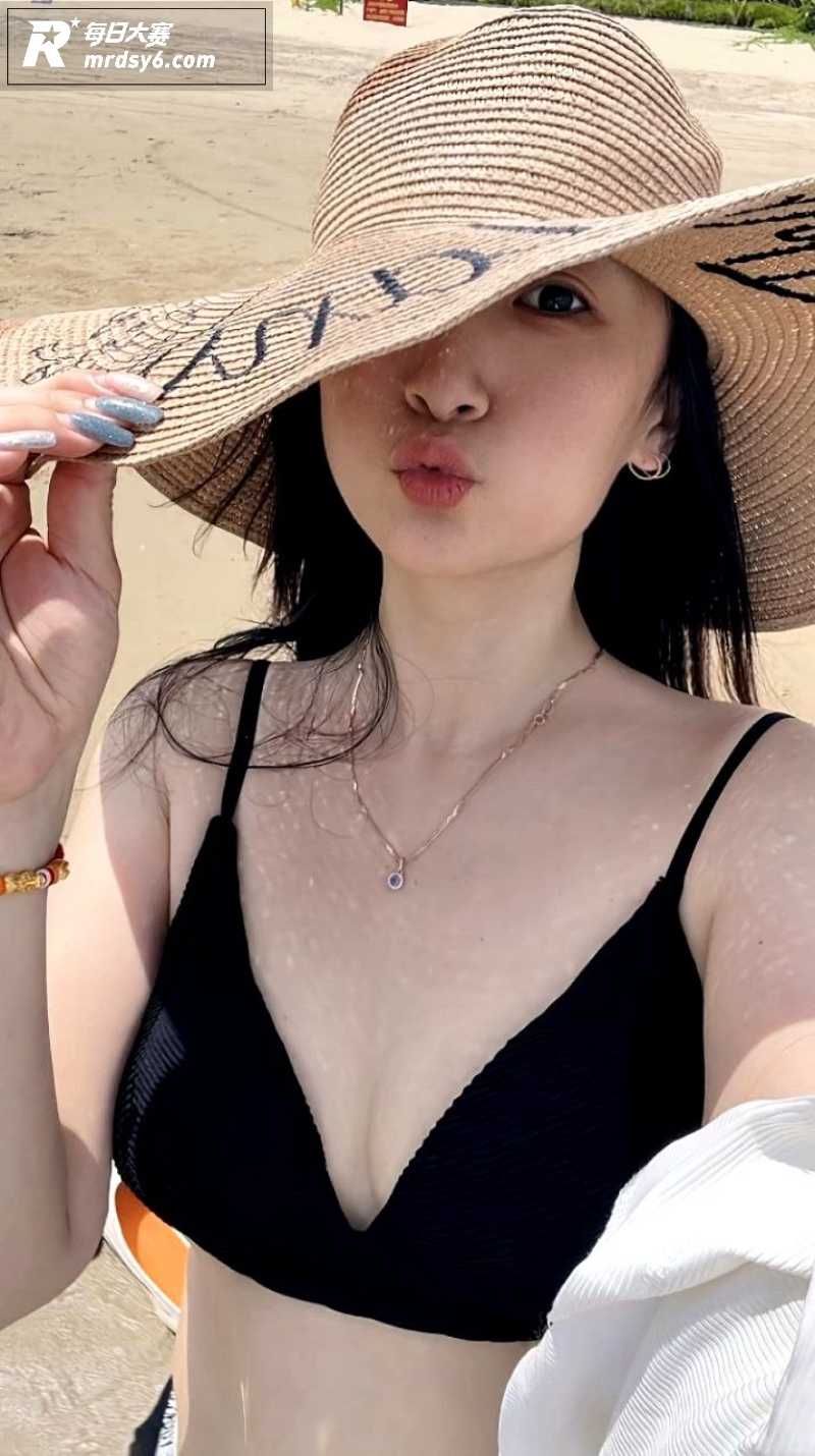 湖北武汉高颜值小少妇相关图片4