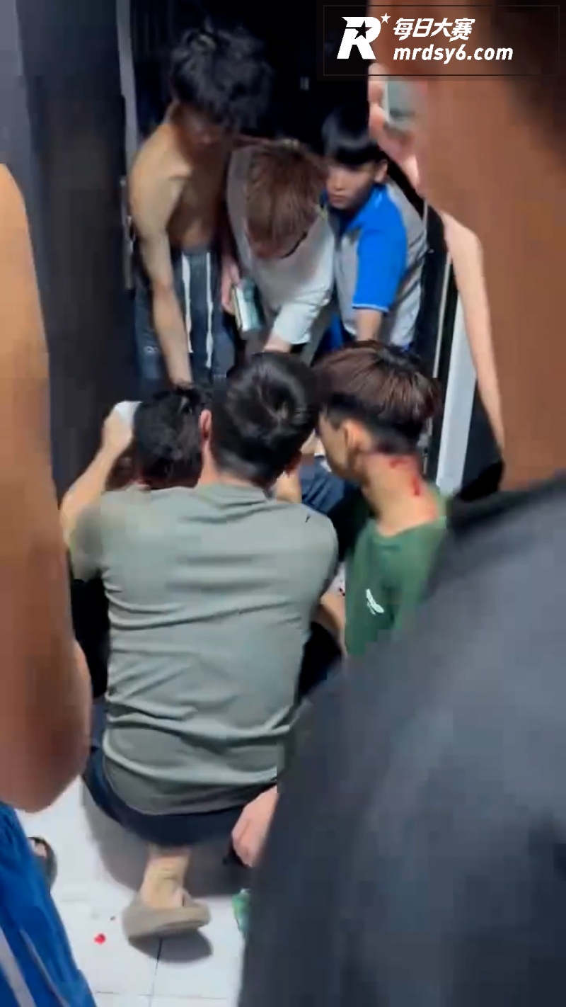 珠江源大事件 疑似学相关图片4