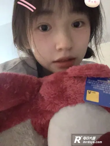 江西大学女大学生 张相关图片3