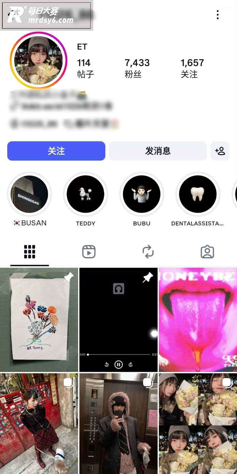 极品高颜值女大学生网相关图片1