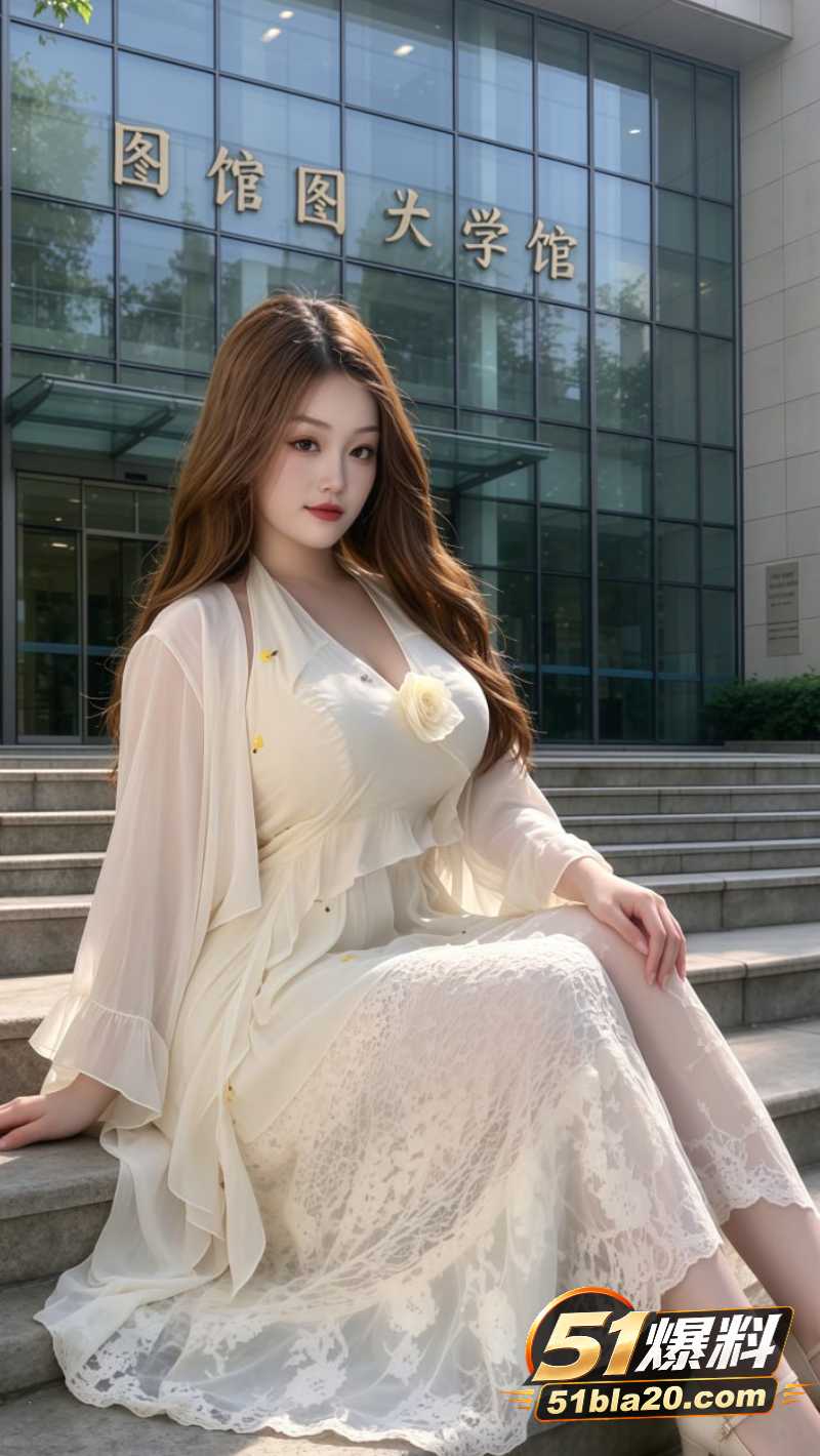 1020 71