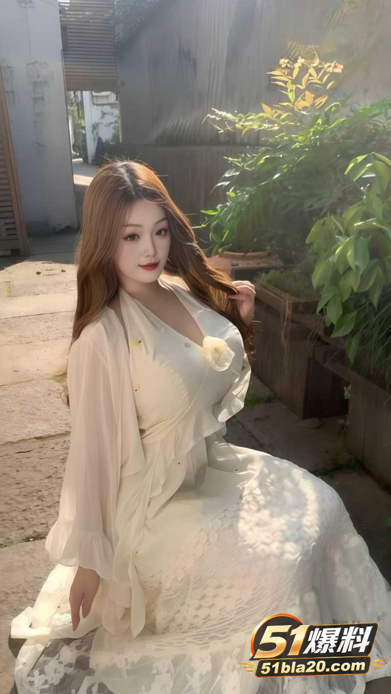 1020 72