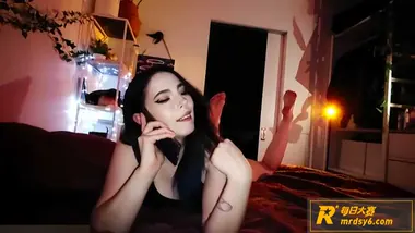 推特欧美巨乳福利姬 相关图片2