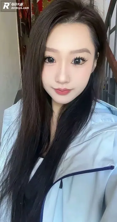 河北黄骅精神小妹 周相关图片1