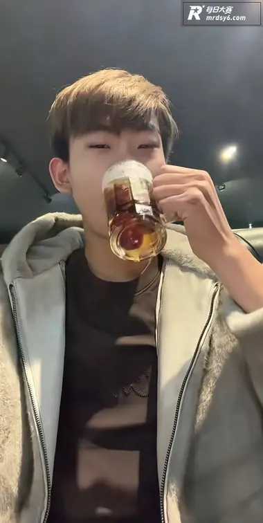 河北黄骅精神小妹 周相关图片2
