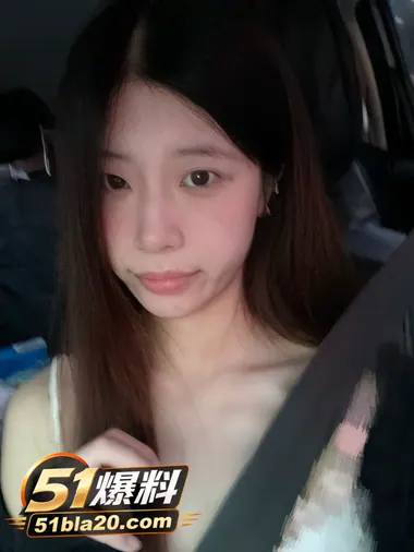 photo20261018172643副本