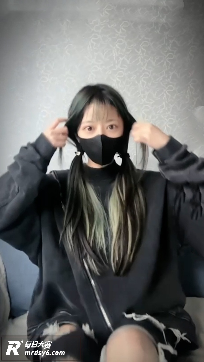 JackChe剧情混相关图片1