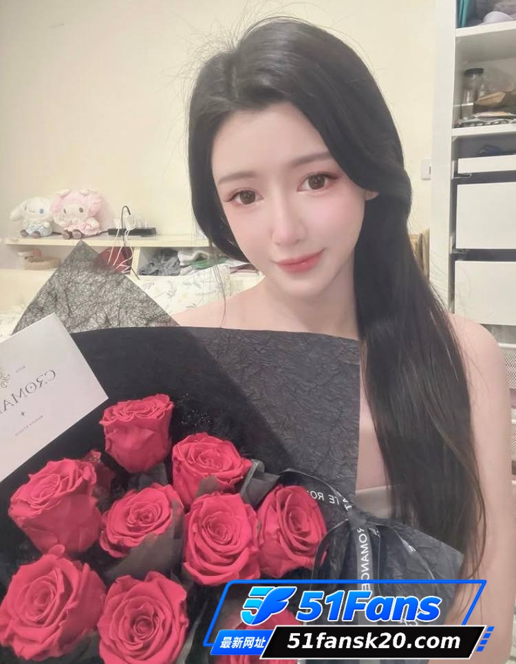 极品高颜值巨乳 医美相关图片 2