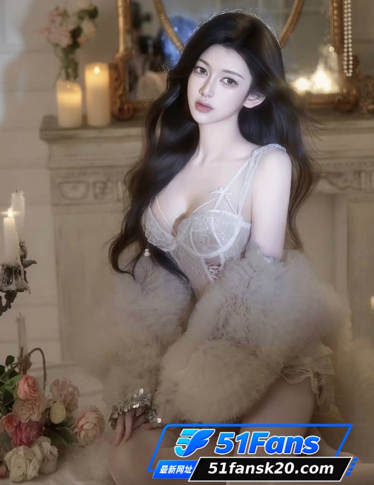 极品高颜值巨乳 医美相关图片 3