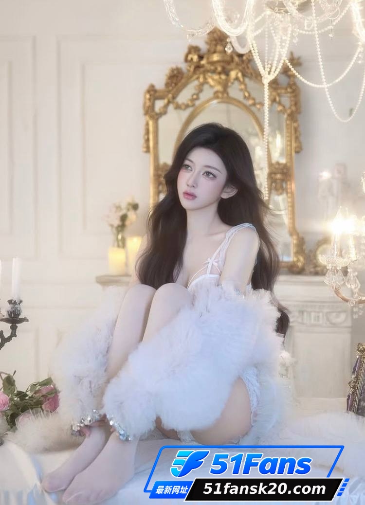 极品高颜值巨乳 医美相关图片 4