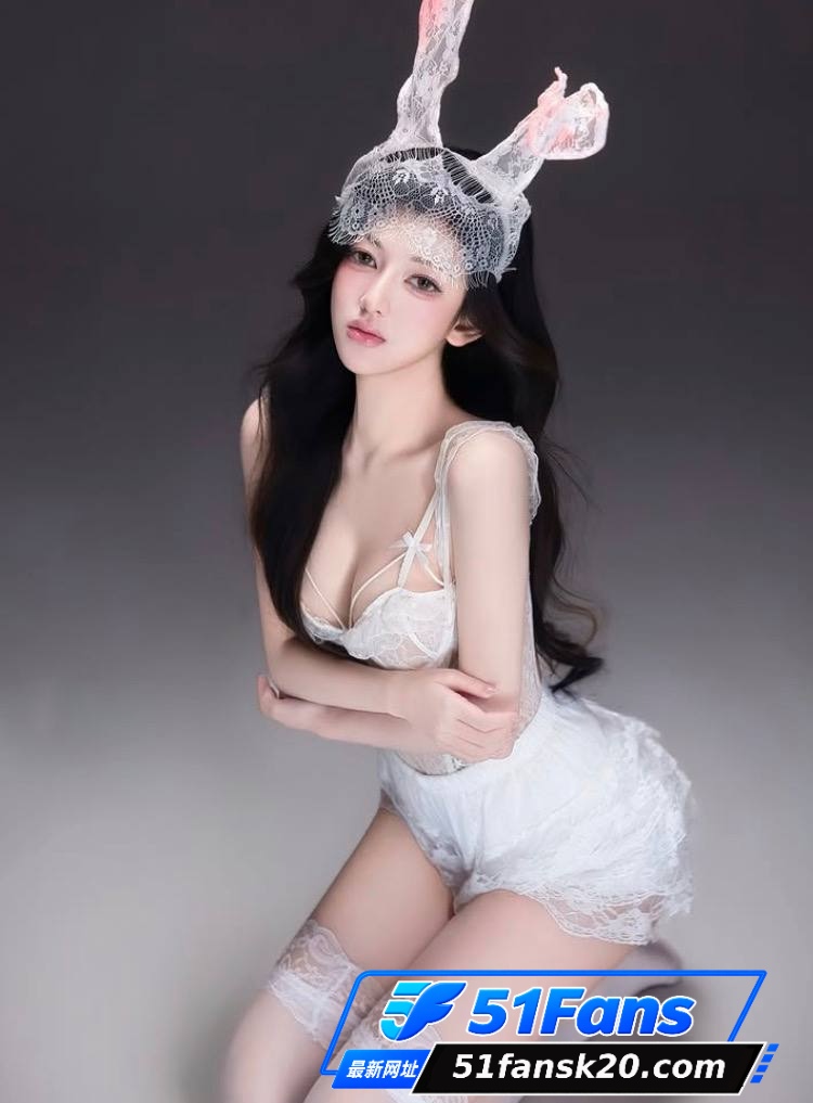 极品高颜值巨乳 医美相关图片 5
