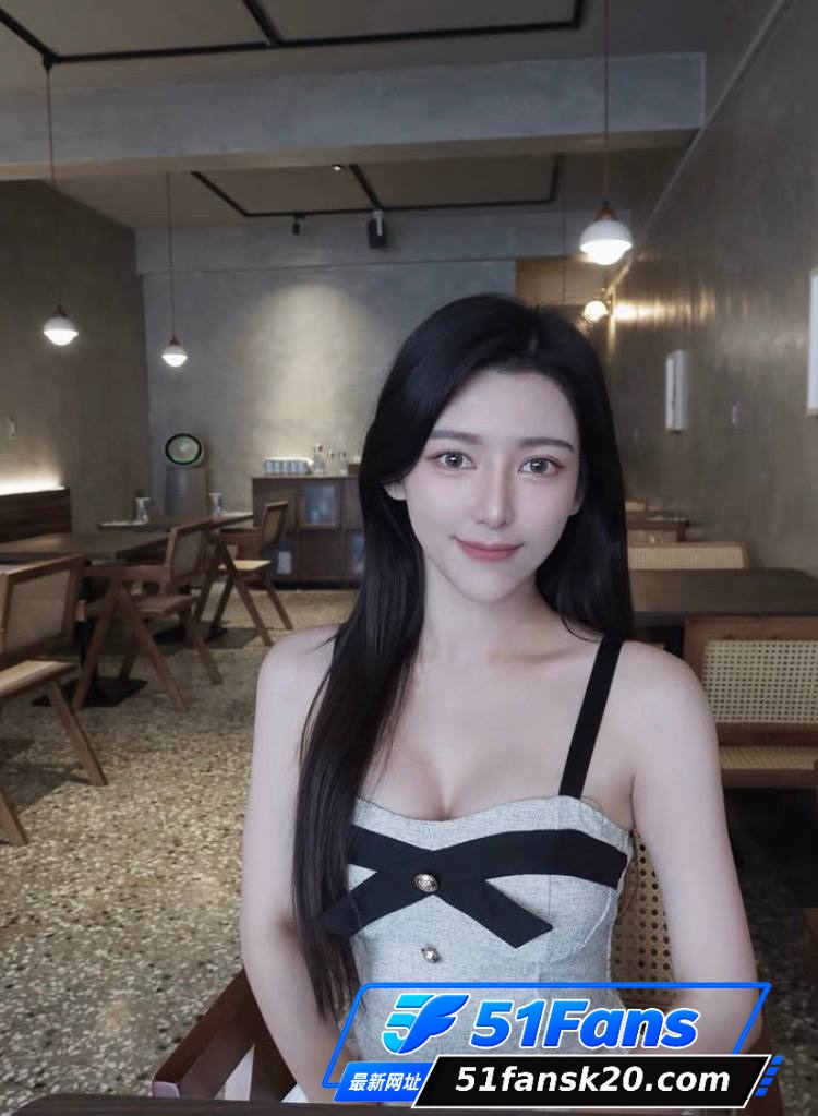 极品高颜值巨乳 医美相关图片 7