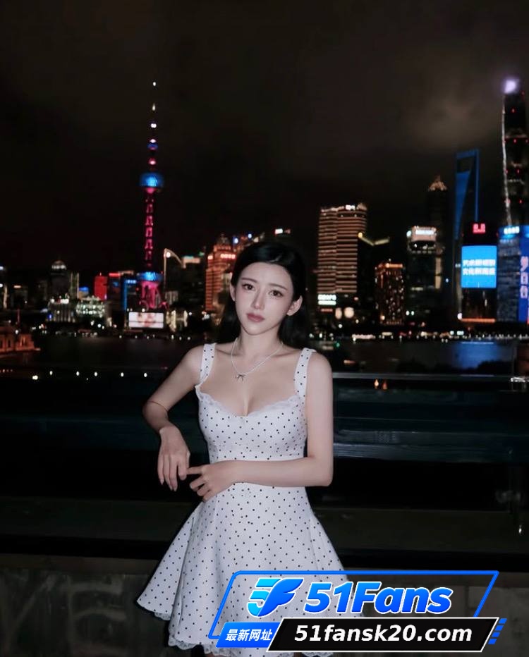 极品高颜值巨乳 医美相关图片 10