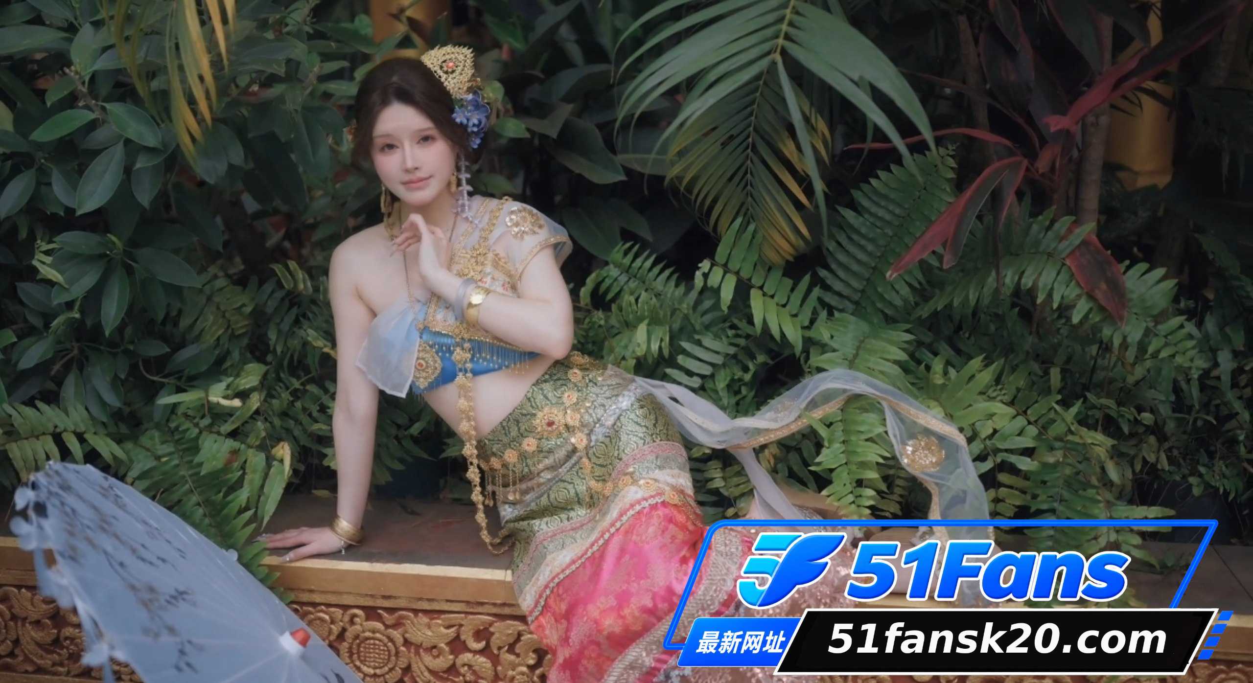 微密圈高颜女神 鹿八相关图片 6