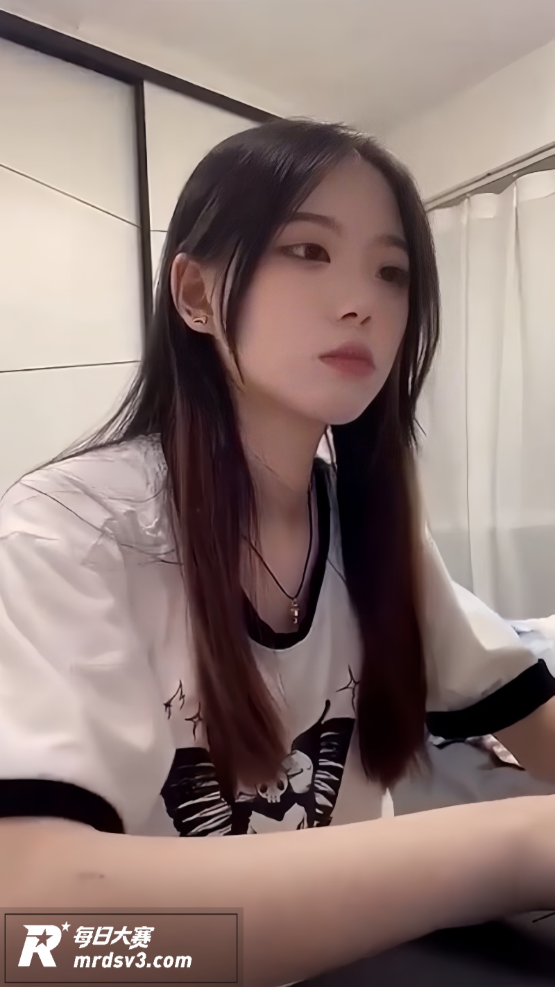 抖音极品网红 闪现福相关图片2