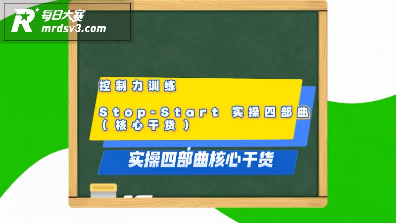 性爱导师蓉姐 性爱公相关图片5