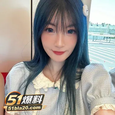 photo20261021171201副本