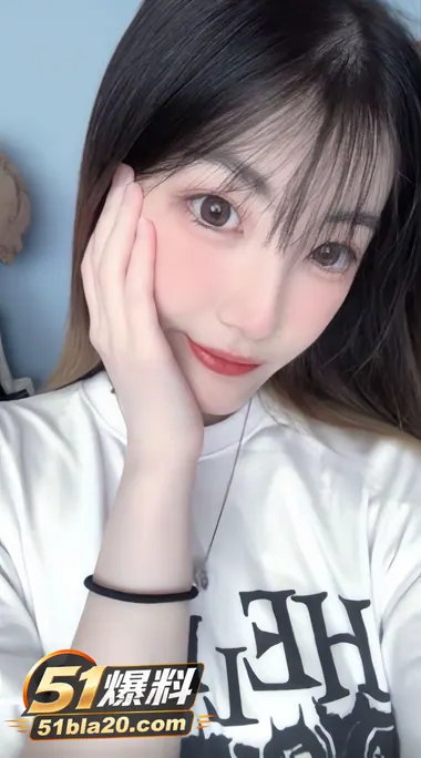 photo20261021171227副本
