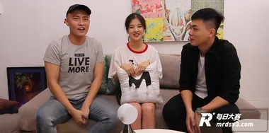 起底麻豆覆灭始末！ 相关图片6