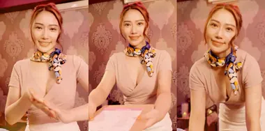 起底麻豆覆灭始末！ 相关图片12