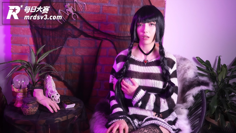 OnlyFans欧美相关图片1