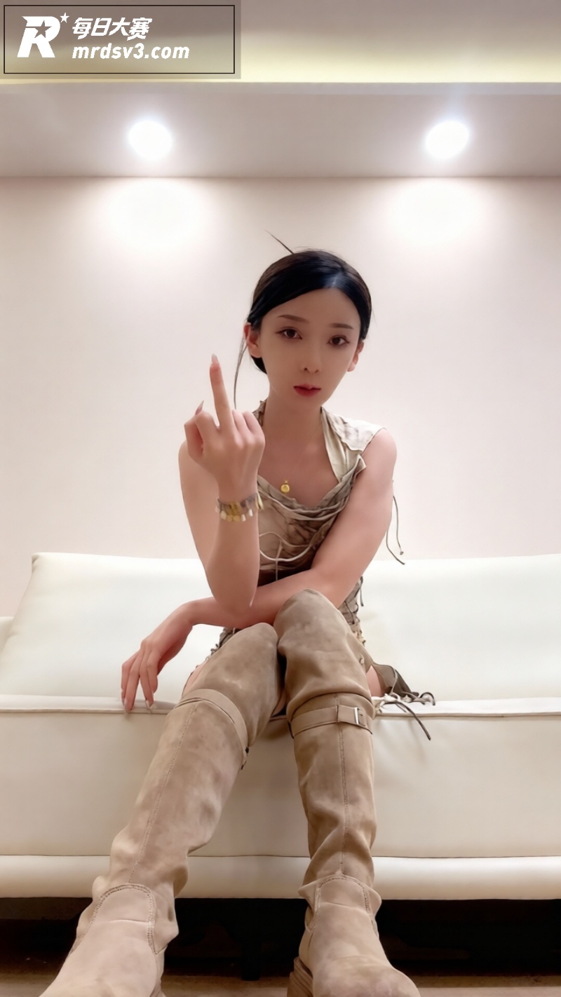 玩物社交直播 领主老相关图片2